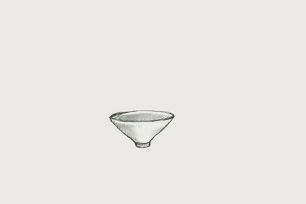 IMG_5650.GIF
