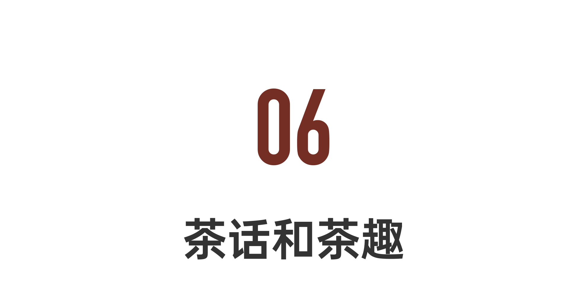 IMG_5671.PNG