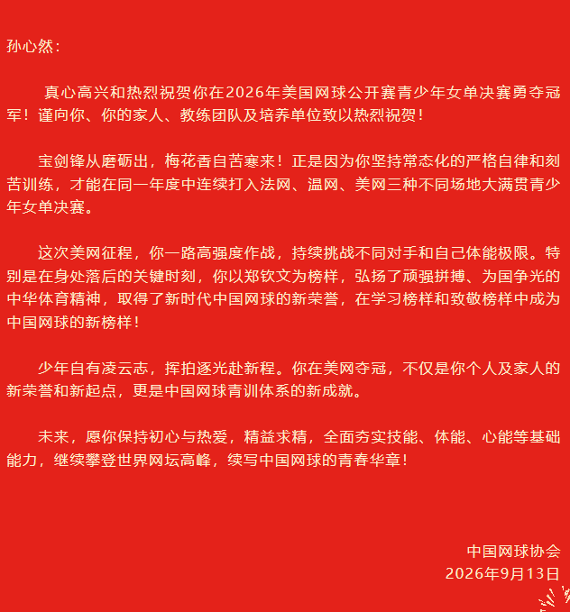 a1.png