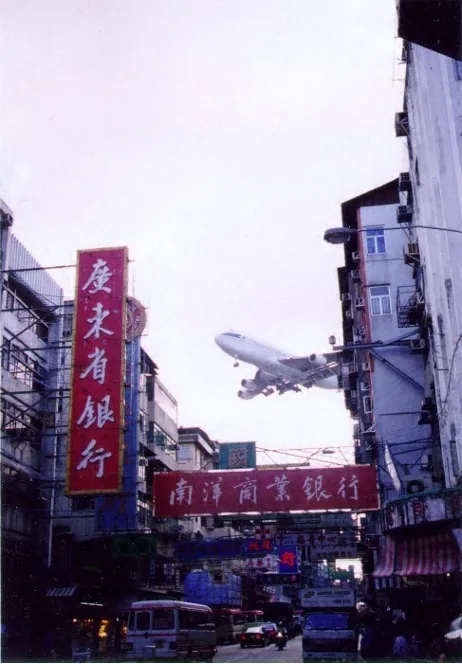 4b.jpg
