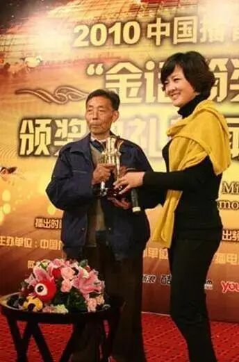 IMG_5854.JPG