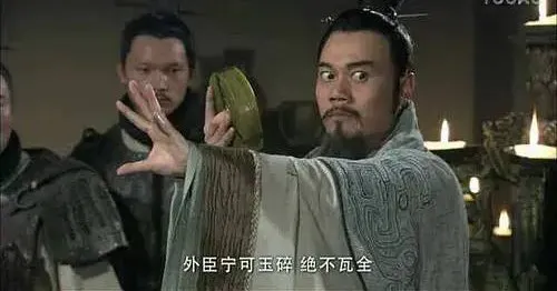 5b.jpg